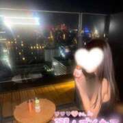 ヒメ日記 2025/07/10 08:59 投稿 夢野 りりか ホットアロマ