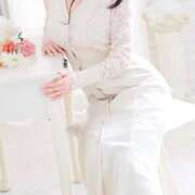 ヒメ日記 2025/07/11 12:01 投稿 夢野 りりか ホットアロマ