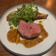 ヒメ日記 2025/07/29 21:46 投稿 夢野 りりか ホットアロマ