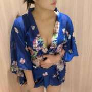 ヒメ日記 2025/08/05 12:34 投稿 夢野 りりか ホットアロマ