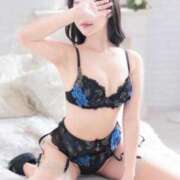 ヒメ日記 2025/08/14 12:17 投稿 夢野 りりか ホットアロマ