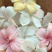 ヒメ日記 2025/08/17 14:34 投稿 夢野 りりか ホットアロマ