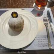 ヒメ日記 2025/09/16 11:15 投稿 夢野 りりか ホットアロマ