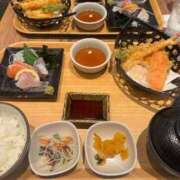 ヒメ日記 2025/09/17 07:05 投稿 夢野 りりか ホットアロマ