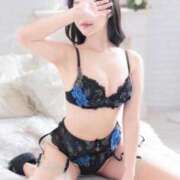 ヒメ日記 2025/10/07 21:27 投稿 夢野 りりか ホットアロマ