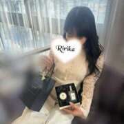 ヒメ日記 2025/10/08 11:43 投稿 夢野 りりか ホットアロマ