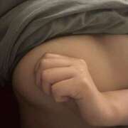 ヒメ日記 2025/10/11 11:53 投稿 夢野 りりか ホットアロマ