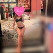 ヒメ日記 2025/10/15 18:17 投稿 夢野 りりか ホットアロマ