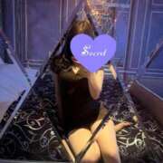 ヒメ日記 2025/11/13 15:25 投稿 夢野 りりか ホットアロマ