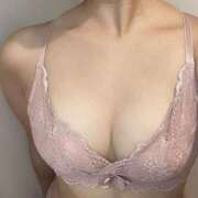 ヒメ日記 2025/11/18 14:04 投稿 夢野 りりか ホットアロマ