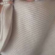 ヒメ日記 2025/11/18 15:46 投稿 夢野 りりか ホットアロマ