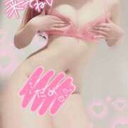 ヒメ日記 2025/12/09 16:05 投稿 夢野 りりか ホットアロマ