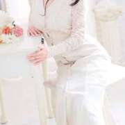 ヒメ日記 2025/12/22 11:34 投稿 夢野 りりか ホットアロマ