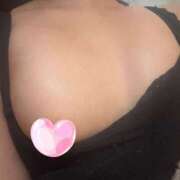 ヒメ日記 2026/01/20 11:29 投稿 夢野 りりか ホットアロマ