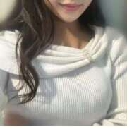 ヒメ日記 2026/01/26 13:50 投稿 夢野 りりか ホットアロマ