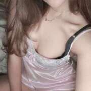 ヒメ日記 2026/02/27 10:23 投稿 夢野 りりか ホットアロマ