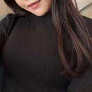 ヒメ日記 2026/03/27 14:39 投稿 夢野 りりか ホットアロマ