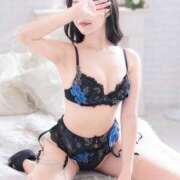 ヒメ日記 2026/04/02 13:36 投稿 夢野 りりか ホットアロマ