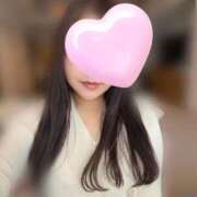 ヒメ日記 2026/04/07 10:49 投稿 夢野 りりか ホットアロマ