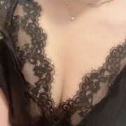 ヒメ日記 2026/04/10 12:50 投稿 夢野 りりか ホットアロマ