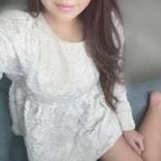 ヒメ日記 2026/04/14 13:56 投稿 夢野 りりか ホットアロマ