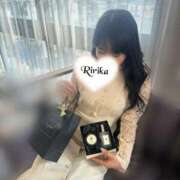 ヒメ日記 2026/04/17 08:38 投稿 夢野 りりか ホットアロマ