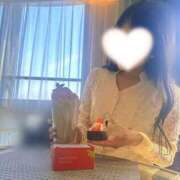 ヒメ日記 2026/07/02 13:17 投稿 夢野 りりか ホットアロマ