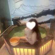 ヒメ日記 2026/08/06 08:07 投稿 夢野 りりか ホットアロマ