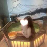 ヒメ日記 2026/08/10 08:11 投稿 夢野 りりか ホットアロマ