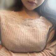 夢野 りりか 性○○ ホットアロマ