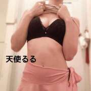 ヒメ日記 2025/12/27 14:34 投稿 天使るる すべりん棒シャンプー娘。（横浜ハレ系）