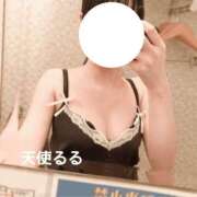 天使るる 今月🫧 すべりん棒シャンプー娘。（横浜ハレ系）