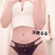 ヒメ日記 2026/03/13 14:42 投稿 天使るる すべりん棒シャンプー娘。（横浜ハレ系）