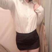 天使るる 今月🛁 すべりん棒シャンプー娘。（横浜ハレ系）