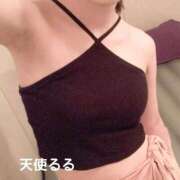 天使るる 出勤🧼 すべりん棒シャンプー娘。（横浜ハレ系）