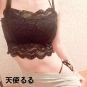 ヒメ日記 2026/07/31 14:27 投稿 天使るる すべりん棒シャンプー娘。（横浜ハレ系）