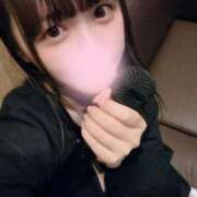 ヒメ日記 2025/05/15 23:37 投稿 はる VIPクリスタル