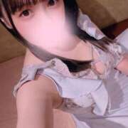 ヒメ日記 2025/05/16 08:42 投稿 はる VIPクリスタル