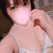 ヒメ日記 2025/05/16 12:37 投稿 はる VIPクリスタル