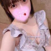 ヒメ日記 2025/05/20 08:29 投稿 はる VIPクリスタル