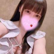 ヒメ日記 2025/05/27 11:42 投稿 はる VIPクリスタル