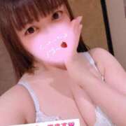 ヒメ日記 2025/06/03 08:21 投稿 はる VIPクリスタル