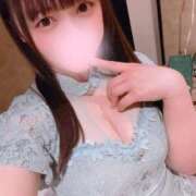 ヒメ日記 2025/06/03 10:20 投稿 はる VIPクリスタル