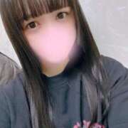 ヒメ日記 2025/06/14 10:46 投稿 はる VIPクリスタル