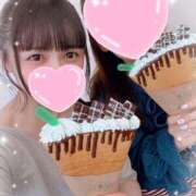 ヒメ日記 2025/06/30 23:35 投稿 はる VIPクリスタル