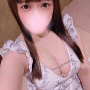 ヒメ日記 2025/07/22 08:27 投稿 はる VIPクリスタル