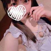 ヒメ日記 2025/07/30 08:35 投稿 はる VIPクリスタル