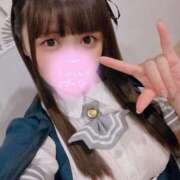 ヒメ日記 2025/09/02 11:42 投稿 はる VIPクリスタル