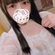 ヒメ日記 2025/09/13 14:15 投稿 はる VIPクリスタル