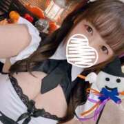 ヒメ日記 2025/09/14 15:12 投稿 はる VIPクリスタル